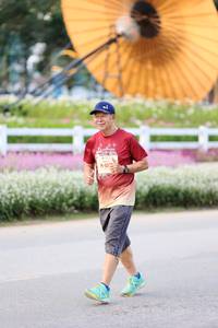 BIB: 
                            <button type="button" onclick="openModal(27854457)" class="btn btn-primary btn-sm float-right btn-popup" data-toggle="modal" data-target=".modal-high-quality">
                        <i class="fas fa-shopping-cart"></i> Add to Cart
                    </button>
                                            <button type="button" onclick="isThisMe(27854457, true)" class="btn btn-success btn-sm float-right btn-popup btn-isme hidden" data-toggle="tooltip" data-placement="bottom" title="นี่คือรูปของคุณใช่ไหม คลิกที่นี่เพื่อเอาเข้าอัลบั้ม">
                        <i class="fas fa-plus"></i> Add to album
                    </button>
                    <button type="button" onclick="isThisMe(27854457, false)" class="btn btn-warning btn-sm float-right btn-popup btn-isnotme hidden">
                        <i class="fas fa-ban"></i> Remove from album
                    </button>